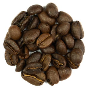 Ethiopian Sidamo Coffee