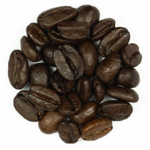 Pure Arabica Coffee