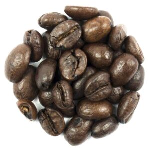 Pluckley Espresso Roast Coffee-0