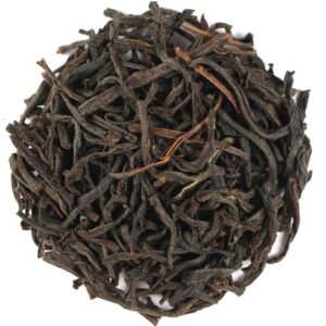 Ceylon Ruhunu Lumbini Estate Tea OP1-0