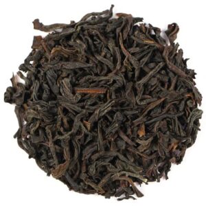 Ceylon Uva Dyraaba Orange Pekoe 1-0