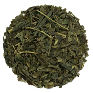 Japanese Kakagawa Sencha Green Tea