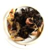 Rose Congou Superior Emperor Grade Tea-5279