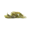 Mountain Sideritis Scardica Olympus Herbal Tea