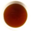 Orange Decaffeinated Black Tea-5689