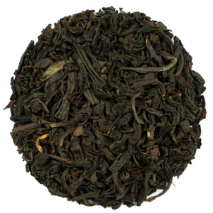 French Breakfast Tea Village Blend