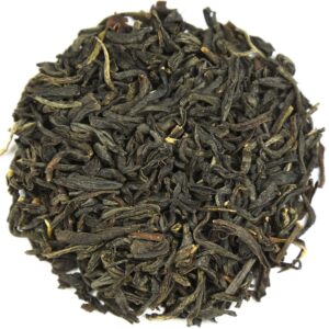 French Breakfast Tea Village Blend-0