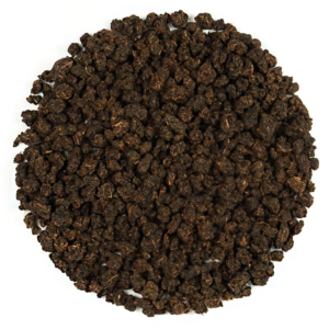 Assam Tea Dufflaghur Tea BOP