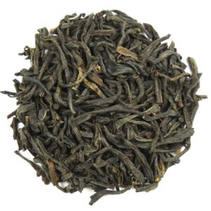 The Queen Victoria Tea Blend-0