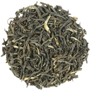 Assam Tea Dekorai Estate TGFOP-0