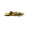 Organic Magic Loose Leaf Tea