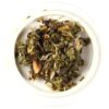 Organic Magic Tea-4828