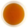 Organic Magic Tea-4827