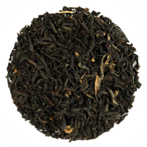 Assam Daisajan Estate Tea TGFOP