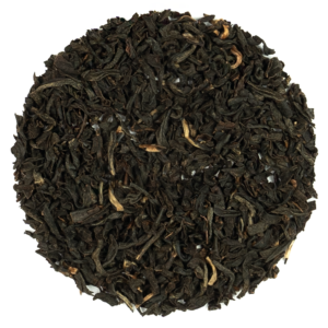 Assam Langharjan Estate Tea