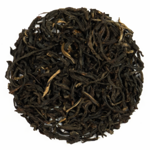 Assam Tea Bokel Estate TGFOP1