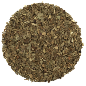 Basil Tea