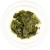 Kombucha Plum Green Tea-3943