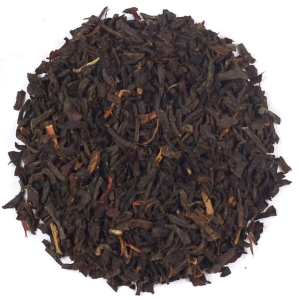 Kenya Kaimosi GFBOP Tea-0