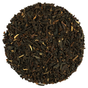 Assam Tea Hathikuli Organic TGBOP