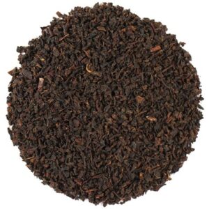 Ceylon Tea Dimbula Broken Orange Pekoe (BOP)-0