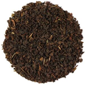 Ceylon Tea Nuwara Eliya BOP-0