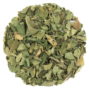 Moringa Tea