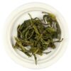 Bi Lou Chun Tea -4457