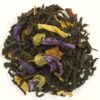 Flavoured Tea Hamper -4534