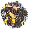 Flavoured Tea Hamper -4536