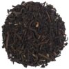 Breakfast tea Hamper -4539