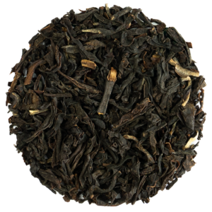 Assam Tea Hathikuli Organic TGFOP1