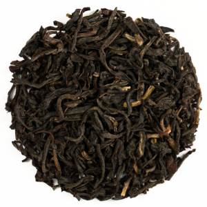 Assam Tea Dirok Estate TGFOP1