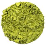 Taishan Matcha Tea-0