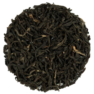 Assam Tea Rupajulie Estate TGFOP