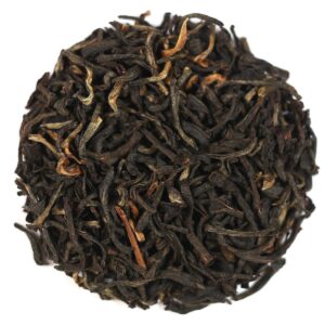 Assam Rupajulie Estate Tea-0