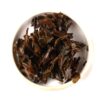 Darjeeling Autumn Flush Tea GFOP-5435