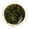 Uchiyama Sencha Japanese Organic Green Tea-5552