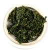 Yamato Sencha Japanese Green Tea-5545