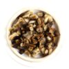 Dandelion Root Tea-5559