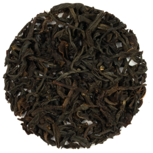 Assam Loose Leaf Tea