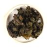 Ginseng Oolong Tea-5889