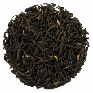 Assam Moran Estate Tea