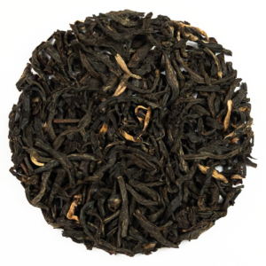 Assam Dimakusi Tea TGFOP1