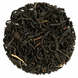 Assam Mohokutie Tea TGFOP1