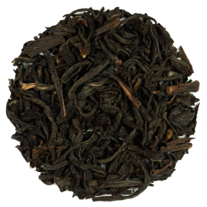 Assam Samdang Tea TGFOP