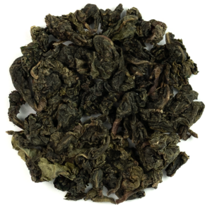 Se Chung Oolong Tea