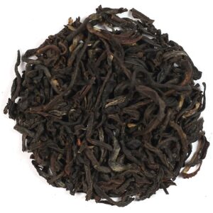 Assam Samdang Tea TGFOP-0