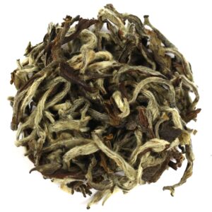 Assam White Tea-0