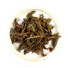 Assam White Tea-6184